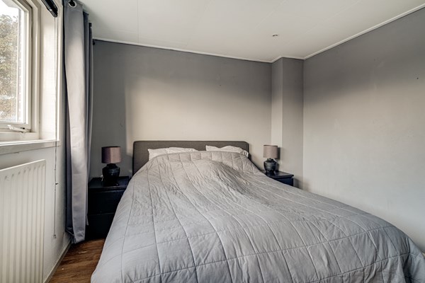 Medium property photo - Julianastraat 25, 6851 KJ Huissen